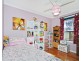 3 Jobson Street, Aldinga Beach SA 5173