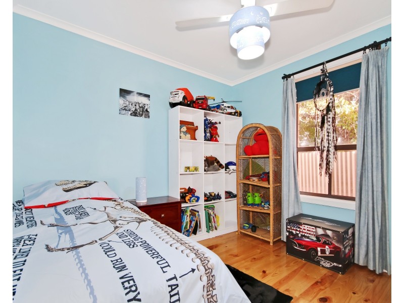 3 Jobson Street, Aldinga Beach SA 5173