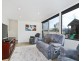 3 Jobson Street, Aldinga Beach SA 5173