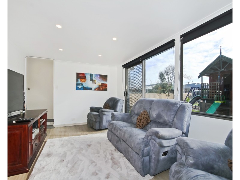 3 Jobson Street, Aldinga Beach SA 5173
