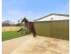 3 Jobson Street, Aldinga Beach SA 5173