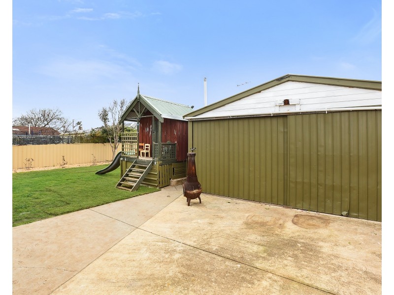 3 Jobson Street, Aldinga Beach SA 5173