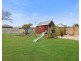 3 Jobson Street, Aldinga Beach SA 5173