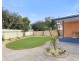3 Jobson Street, Aldinga Beach SA 5173