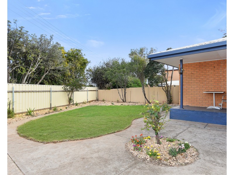 3 Jobson Street, Aldinga Beach SA 5173
