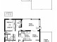 3 Jobson Street, Aldinga Beach SA 5173 Floorplan