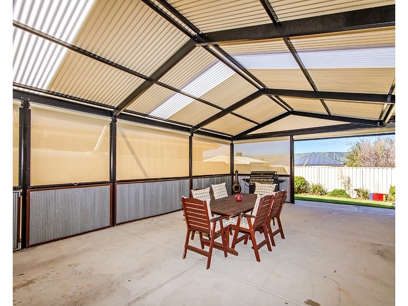 62 Pridham Boulevard, Aldinga Beach SA 5173