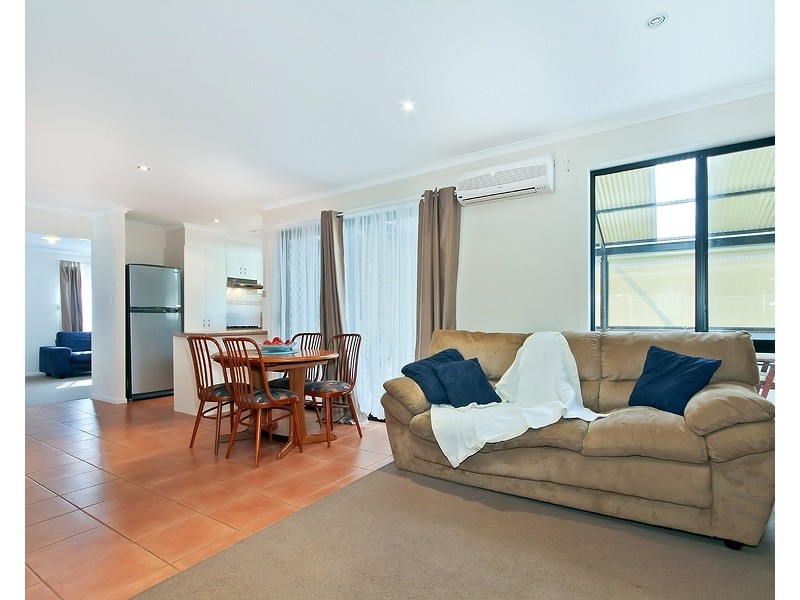 62 Pridham Boulevard, Aldinga Beach SA 5173