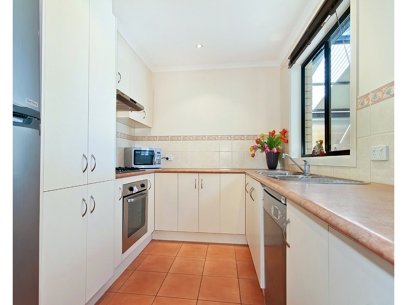 62 Pridham Boulevard, Aldinga Beach SA 5173