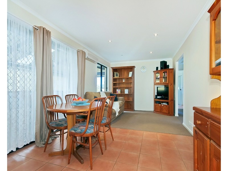 62 Pridham Boulevard, Aldinga Beach SA 5173