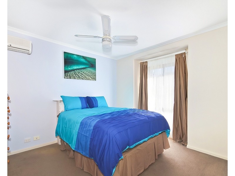 62 Pridham Boulevard, Aldinga Beach SA 5173