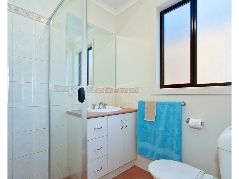 62 Pridham Boulevard, Aldinga Beach SA 5173