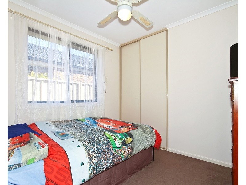 62 Pridham Boulevard, Aldinga Beach SA 5173