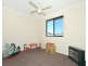 62 Pridham Boulevard, Aldinga Beach SA 5173