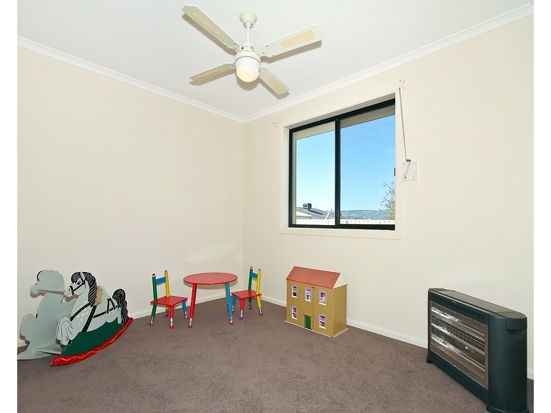 62 Pridham Boulevard, Aldinga Beach SA 5173