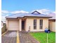 7 Oakley Crescent, Aldinga Beach SA 5173