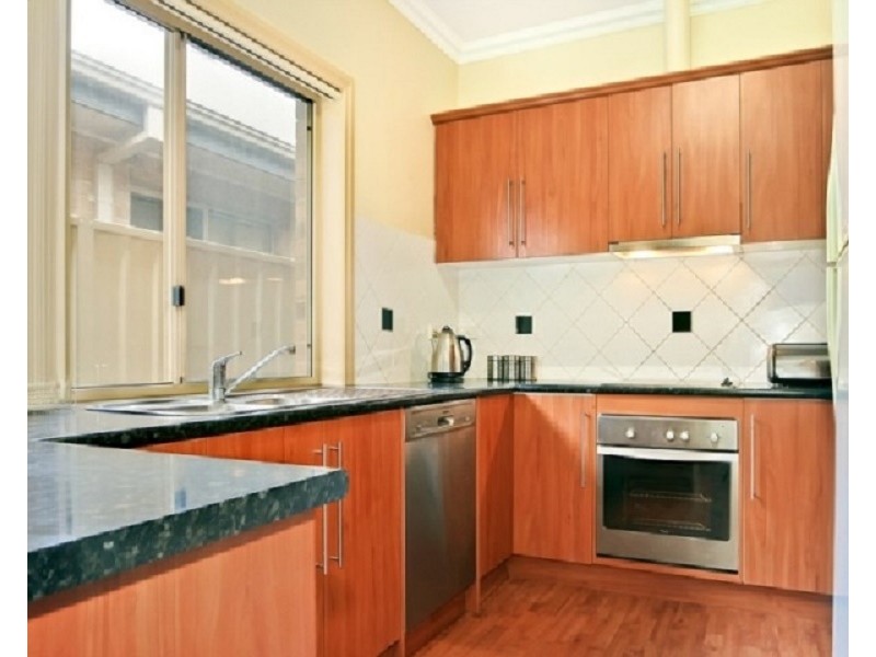 7 Oakley Crescent, Aldinga Beach SA 5173