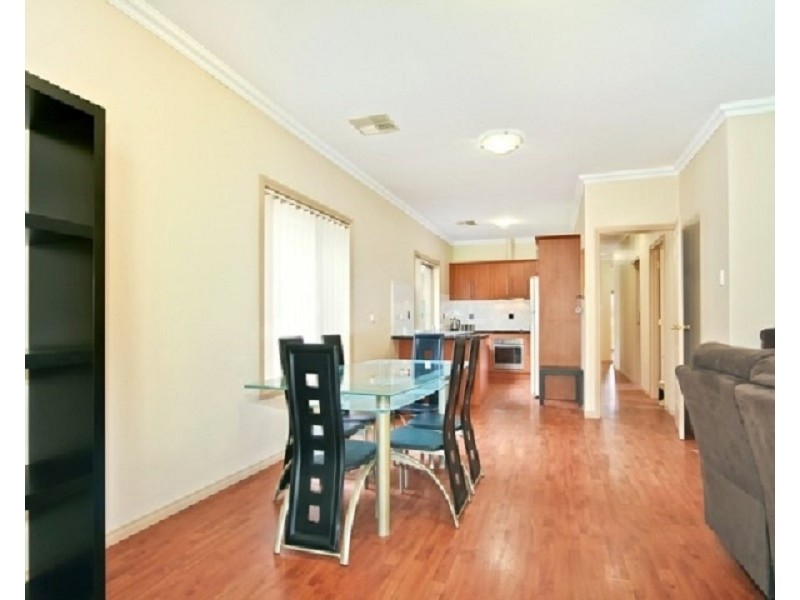 7 Oakley Crescent, Aldinga Beach SA 5173