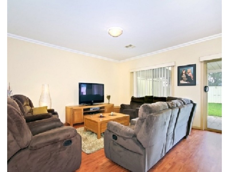 7 Oakley Crescent, Aldinga Beach SA 5173