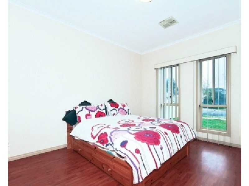 7 Oakley Crescent, Aldinga Beach SA 5173