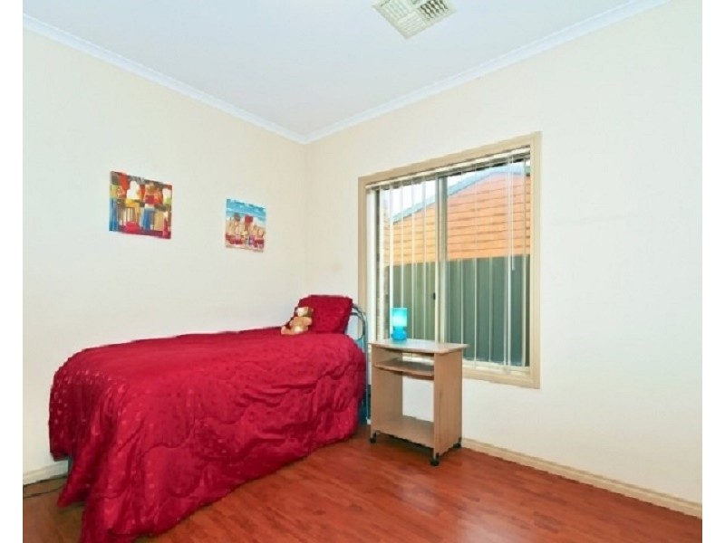 7 Oakley Crescent, Aldinga Beach SA 5173