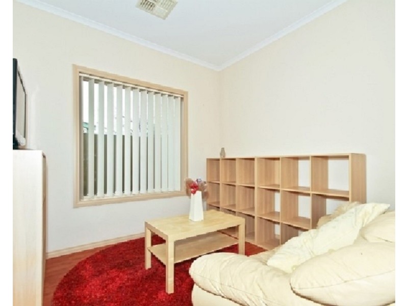 7 Oakley Crescent, Aldinga Beach SA 5173