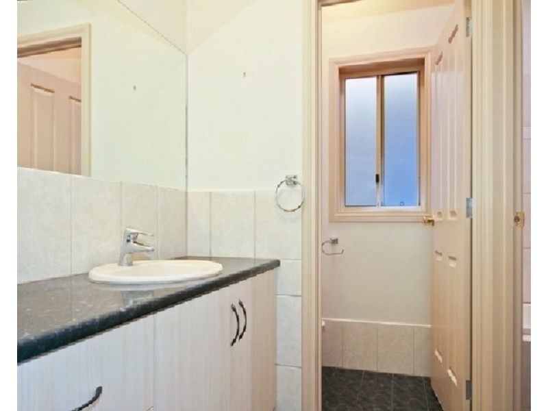 7 Oakley Crescent, Aldinga Beach SA 5173