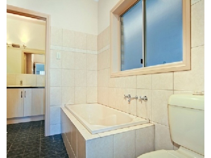 7 Oakley Crescent, Aldinga Beach SA 5173