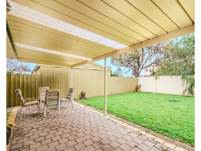 7 Oakley Crescent, Aldinga Beach SA 5173