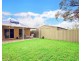 7 Oakley Crescent, Aldinga Beach SA 5173
