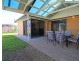 6 Casuarina Avenue, Aldinga Beach SA 5173