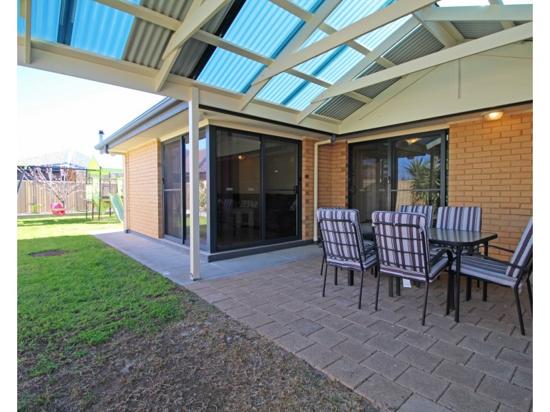 6 Casuarina Avenue, Aldinga Beach SA 5173