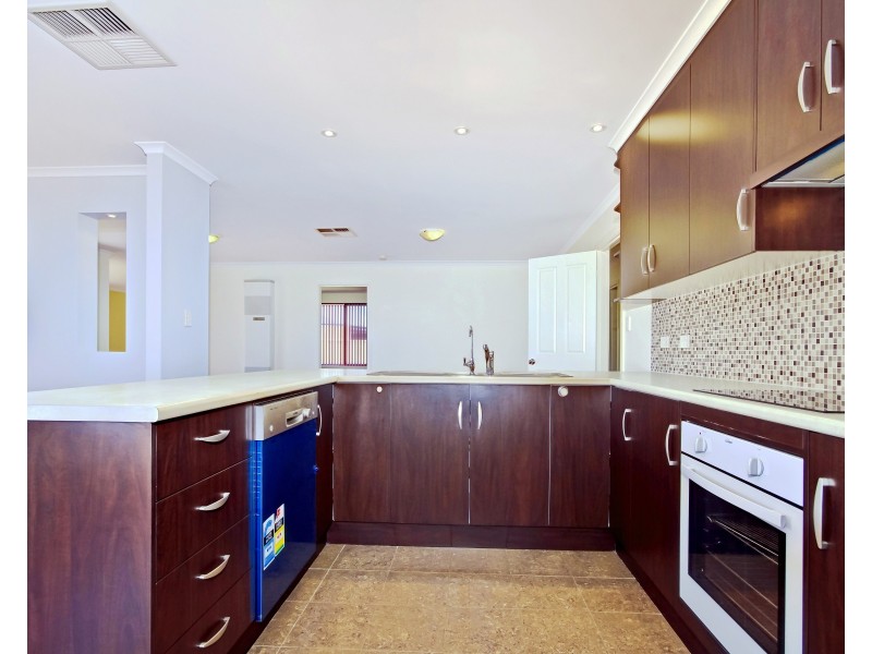 6 Casuarina Avenue, Aldinga Beach SA 5173