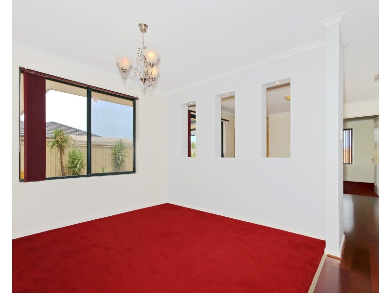 6 Casuarina Avenue, Aldinga Beach SA 5173