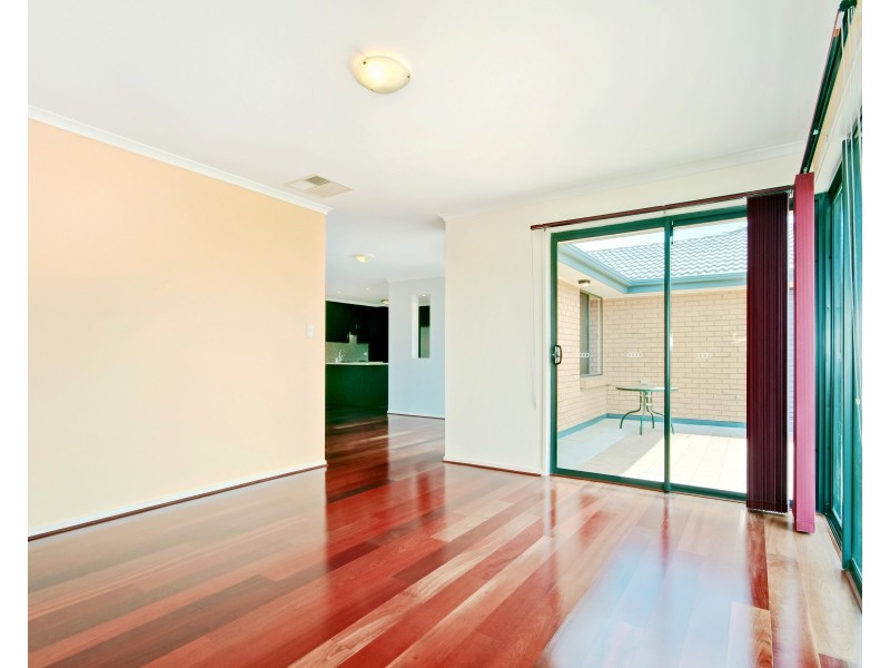 6 Casuarina Avenue, Aldinga Beach SA 5173