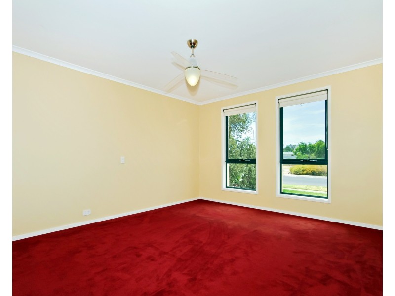 6 Casuarina Avenue, Aldinga Beach SA 5173