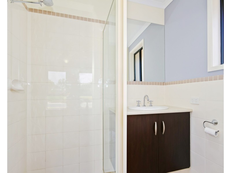 6 Casuarina Avenue, Aldinga Beach SA 5173