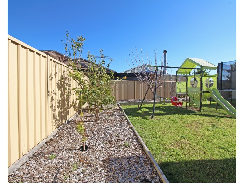6 Casuarina Avenue, Aldinga Beach SA 5173