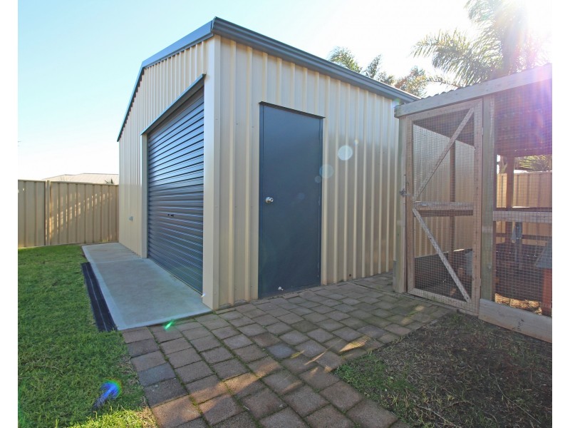 6 Casuarina Avenue, Aldinga Beach SA 5173