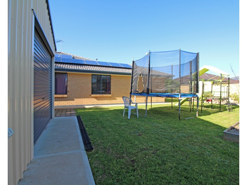 6 Casuarina Avenue, Aldinga Beach SA 5173