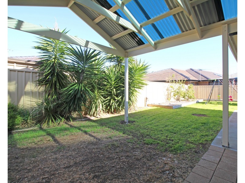 6 Casuarina Avenue, Aldinga Beach SA 5173