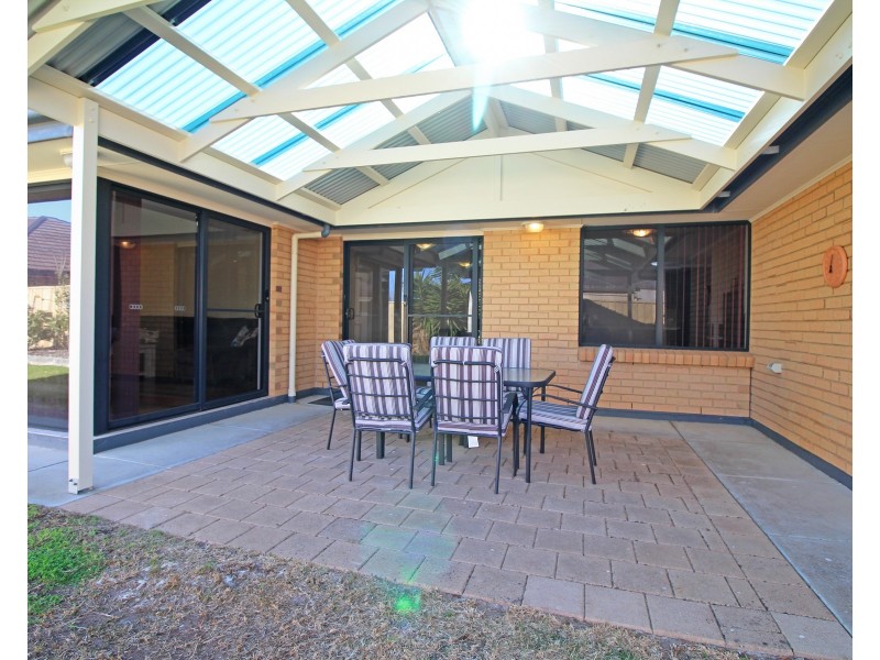 6 Casuarina Avenue, Aldinga Beach SA 5173