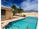 13  Sedge Street, Aldinga Beach SA 5173