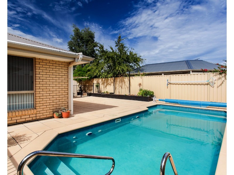 13  Sedge Street, Aldinga Beach SA 5173