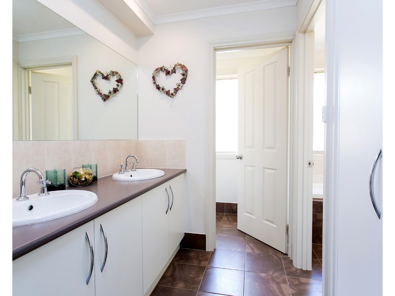 13  Sedge Street, Aldinga Beach SA 5173