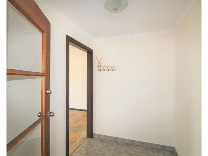 207 Sellicks Beach Road, Sellicks Beach SA 5174
