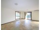 207 Sellicks Beach Road, Sellicks Beach SA 5174