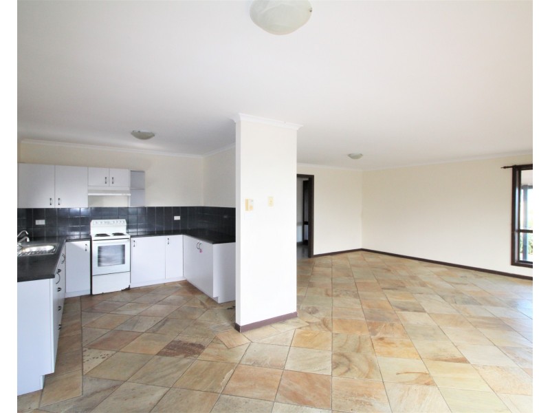 207 Sellicks Beach Road, Sellicks Beach SA 5174
