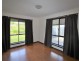 207 Sellicks Beach Road, Sellicks Beach SA 5174