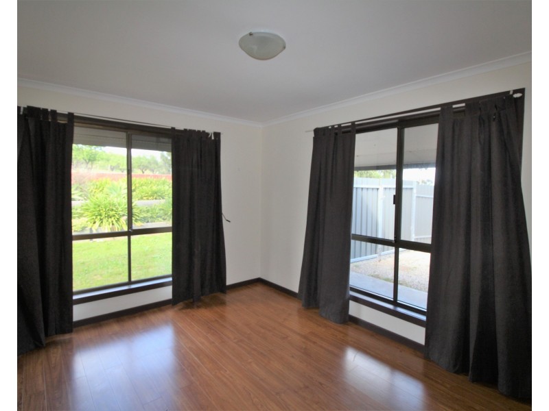 207 Sellicks Beach Road, Sellicks Beach SA 5174